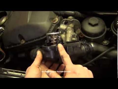 See B3971 repair manual
