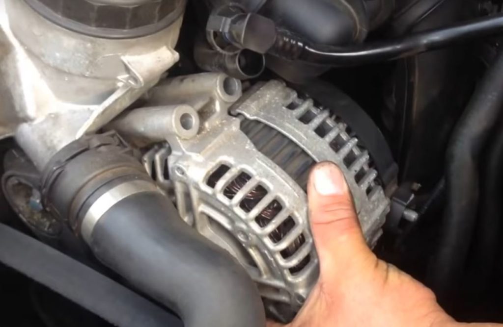 See B3971 in engine