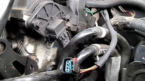 See B3971 in engine